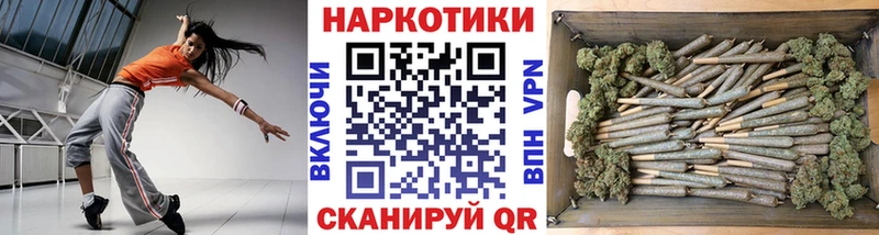 Что такое Константиновск Кокаин  Каннабис  Alpha PVP  Псилоцибиновые грибы  МЕФ  Гашиш 