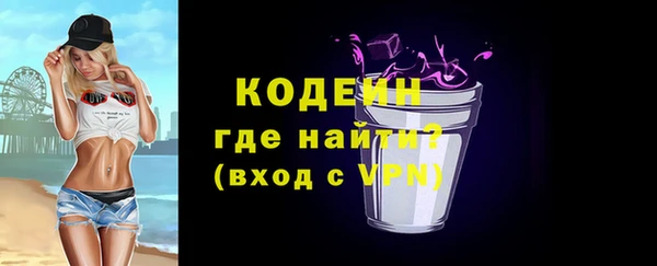 СК Арсеньев