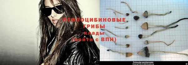 круглые Армянск