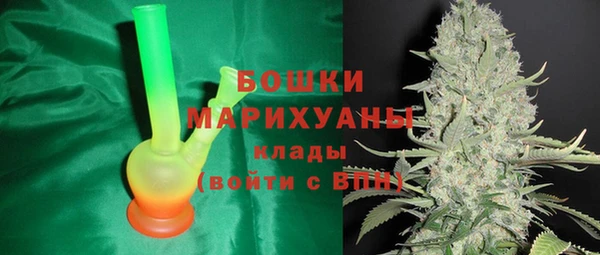 СК Арсеньев